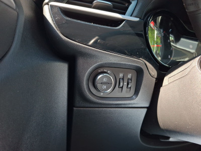Opel Corsa Gebrauchtwagen Opel Corsa Gebrauchtwagen