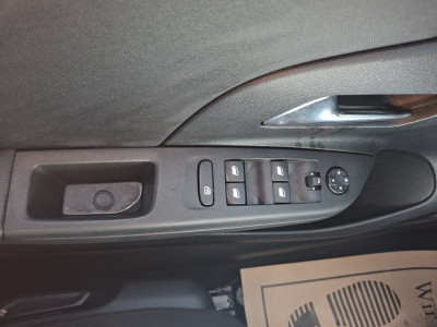 Opel Corsa Gebrauchtwagen Opel Corsa Gebrauchtwagen