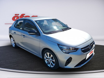 Opel Corsa Gebrauchtwagen Opel Corsa Gebrauchtwagen