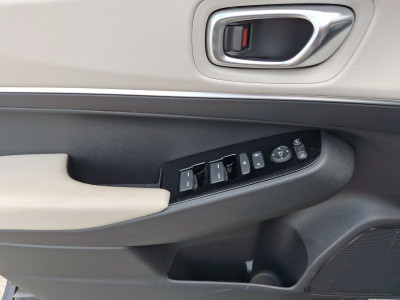 Honda HR-V Gebrauchtwagen Honda HR-V Gebrauchtwagen