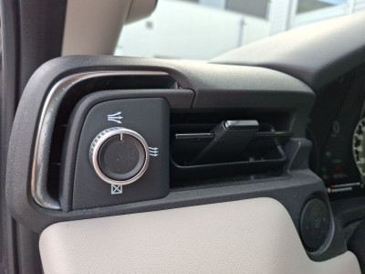 Honda HR-V Gebrauchtwagen Honda HR-V Gebrauchtwagen