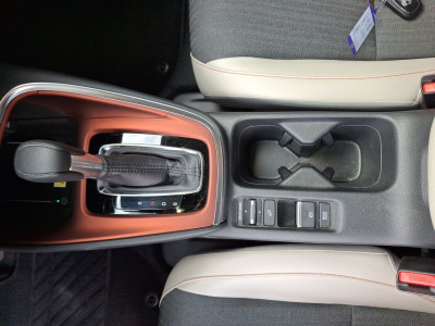 Honda HR-V Gebrauchtwagen Honda HR-V Gebrauchtwagen