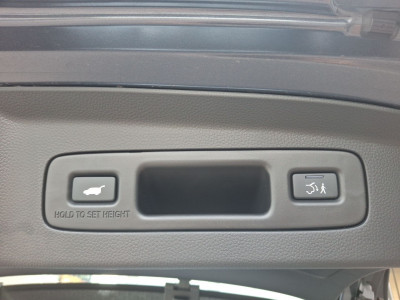 Honda HR-V Gebrauchtwagen Honda HR-V Gebrauchtwagen