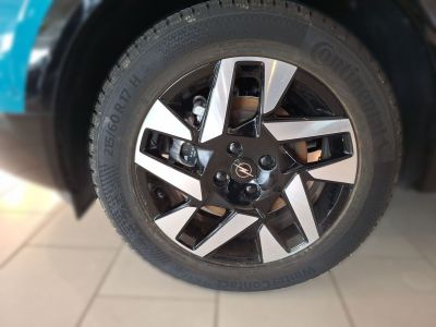 Opel Mokka Gebrauchtwagen Opel Mokka Gebrauchtwagen
