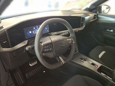 Opel Mokka Gebrauchtwagen Opel Mokka Gebrauchtwagen