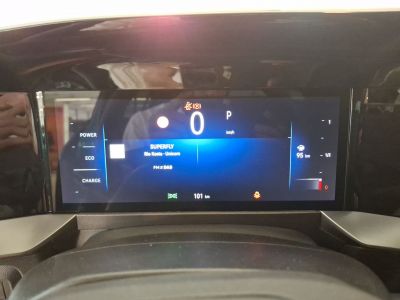 Opel Mokka Gebrauchtwagen Opel Mokka Gebrauchtwagen