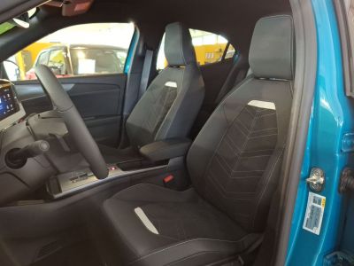 Opel Mokka Gebrauchtwagen Opel Mokka Gebrauchtwagen