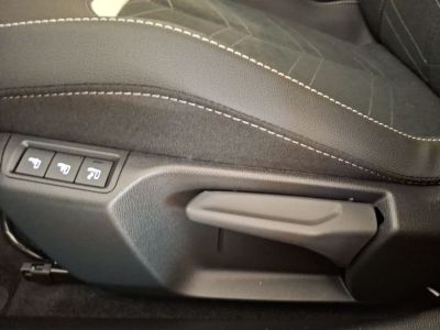 Opel Mokka Gebrauchtwagen Opel Mokka Gebrauchtwagen