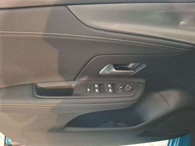 Opel Mokka Gebrauchtwagen Opel Mokka Gebrauchtwagen