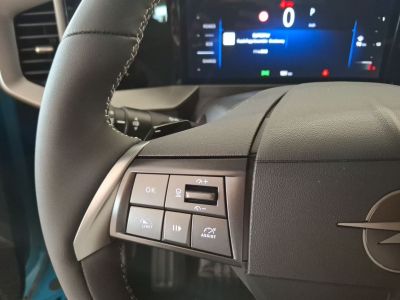 Opel Mokka Gebrauchtwagen Opel Mokka Gebrauchtwagen