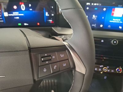Opel Mokka Gebrauchtwagen Opel Mokka Gebrauchtwagen