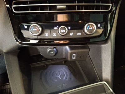 Opel Mokka Gebrauchtwagen Opel Mokka Gebrauchtwagen