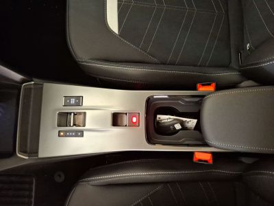Opel Mokka Gebrauchtwagen Opel Mokka Gebrauchtwagen