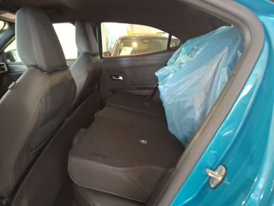 Opel Mokka Gebrauchtwagen Opel Mokka Gebrauchtwagen