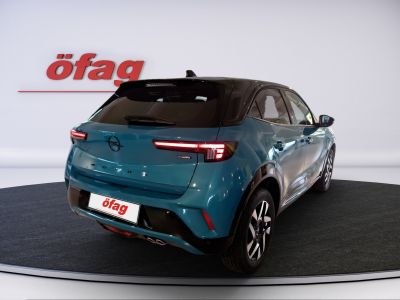 Opel Mokka Gebrauchtwagen Opel Mokka Gebrauchtwagen