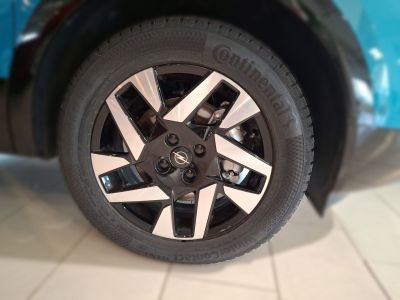 Opel Mokka Gebrauchtwagen Opel Mokka Gebrauchtwagen