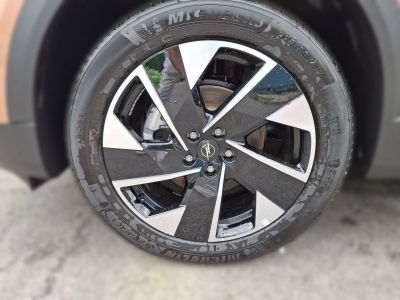Opel Grandland Gebrauchtwagen Opel Grandland Gebrauchtwagen