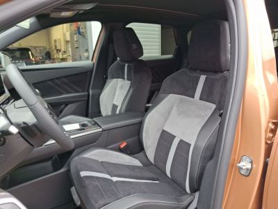 Opel Grandland Gebrauchtwagen Opel Grandland Gebrauchtwagen