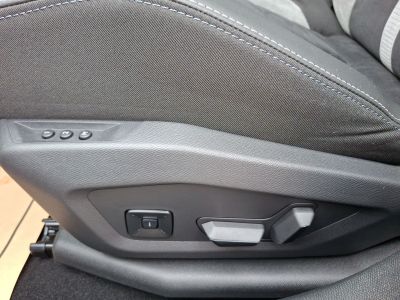 Opel Grandland Gebrauchtwagen Opel Grandland Gebrauchtwagen