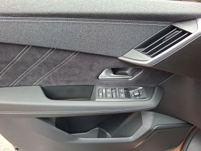 Opel Grandland Gebrauchtwagen Opel Grandland Gebrauchtwagen