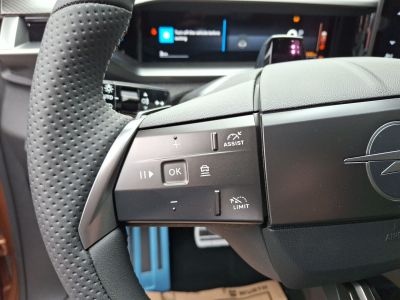 Opel Grandland Gebrauchtwagen Opel Grandland Gebrauchtwagen