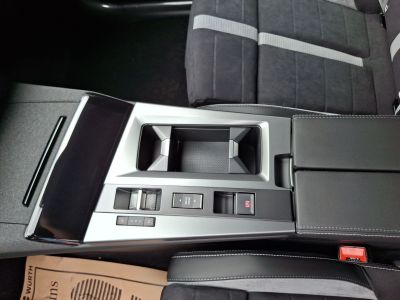 Opel Grandland Gebrauchtwagen Opel Grandland Gebrauchtwagen