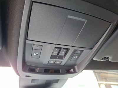 Opel Grandland Gebrauchtwagen Opel Grandland Gebrauchtwagen