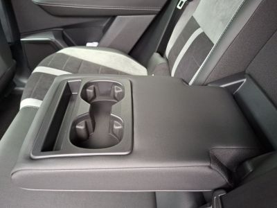 Opel Grandland Gebrauchtwagen Opel Grandland Gebrauchtwagen