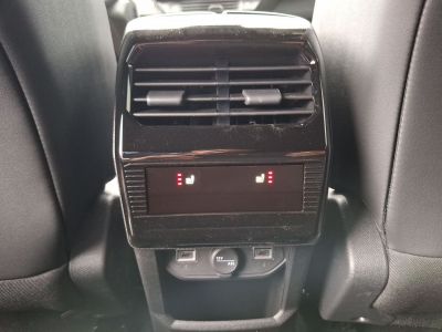 Opel Grandland Gebrauchtwagen Opel Grandland Gebrauchtwagen