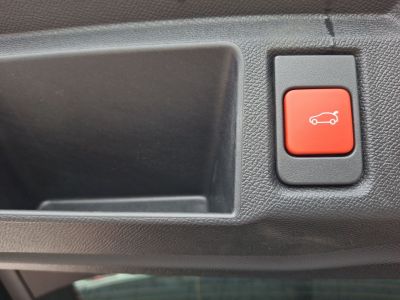 Opel Grandland Gebrauchtwagen Opel Grandland Gebrauchtwagen