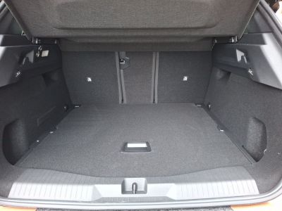 Opel Grandland Gebrauchtwagen Opel Grandland Gebrauchtwagen