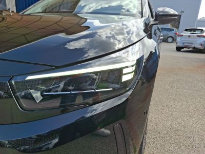 Opel Corsa Gebrauchtwagen Opel Corsa Gebrauchtwagen