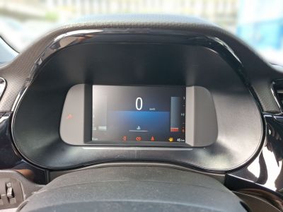 Opel Corsa Gebrauchtwagen Opel Corsa Gebrauchtwagen