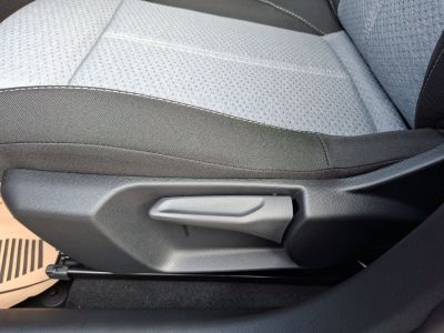 Opel Corsa Gebrauchtwagen Opel Corsa Gebrauchtwagen