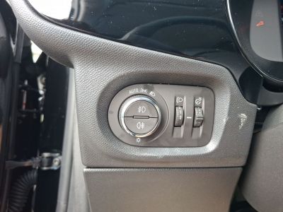 Opel Corsa Gebrauchtwagen Opel Corsa Gebrauchtwagen