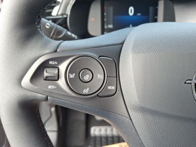 Opel Corsa Gebrauchtwagen Opel Corsa Gebrauchtwagen