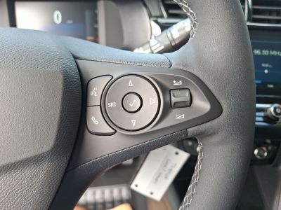 Opel Corsa Gebrauchtwagen Opel Corsa Gebrauchtwagen