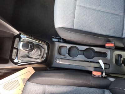 Opel Corsa Gebrauchtwagen Opel Corsa Gebrauchtwagen