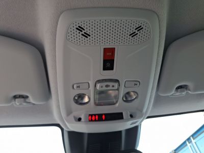 Opel Corsa Gebrauchtwagen Opel Corsa Gebrauchtwagen