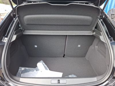 Opel Corsa Gebrauchtwagen Opel Corsa Gebrauchtwagen
