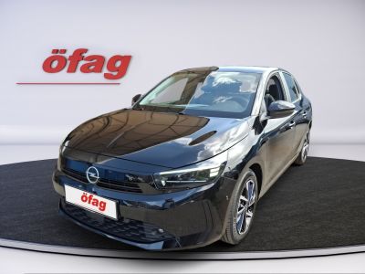 Opel Corsa Gebrauchtwagen Opel Corsa Gebrauchtwagen