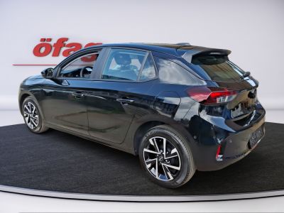 Opel Corsa Gebrauchtwagen Opel Corsa Gebrauchtwagen