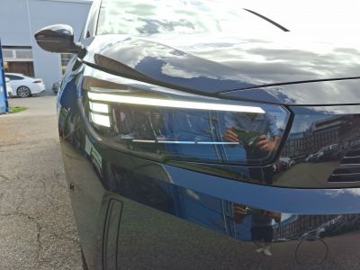 Opel Corsa Gebrauchtwagen Opel Corsa Gebrauchtwagen