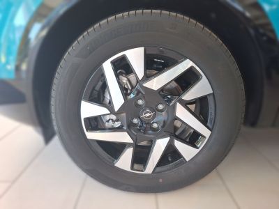 Opel Mokka Gebrauchtwagen Opel Mokka Gebrauchtwagen