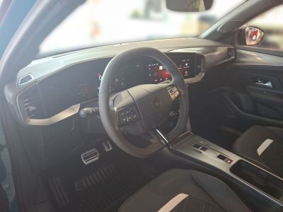 Opel Mokka Gebrauchtwagen Opel Mokka Gebrauchtwagen