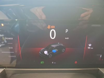 Opel Mokka Gebrauchtwagen Opel Mokka Gebrauchtwagen