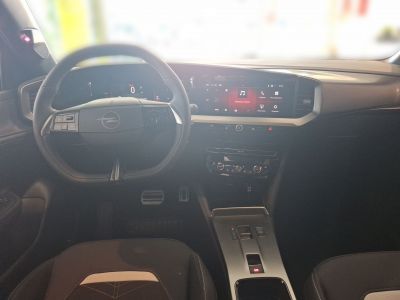 Opel Mokka Gebrauchtwagen Opel Mokka Gebrauchtwagen
