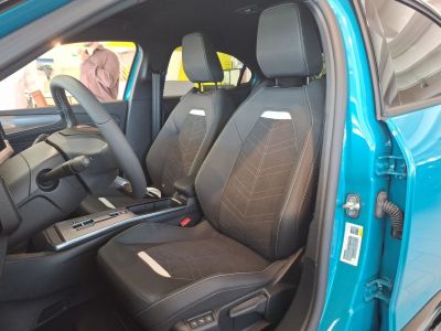 Opel Mokka Gebrauchtwagen Opel Mokka Gebrauchtwagen