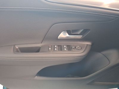 Opel Mokka Gebrauchtwagen Opel Mokka Gebrauchtwagen