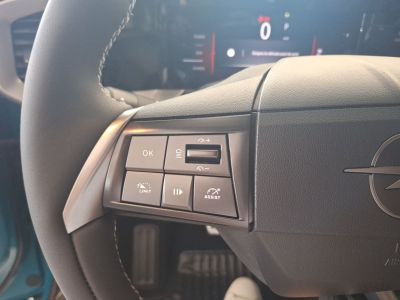 Opel Mokka Gebrauchtwagen Opel Mokka Gebrauchtwagen